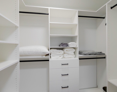 13590 Jonquil Place - Photo Thumbnail 26