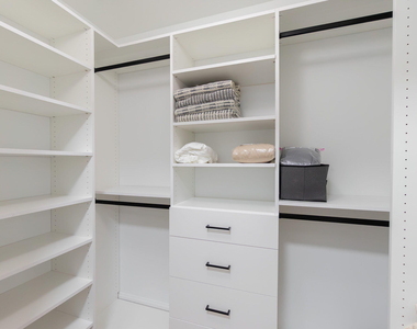 13590 Jonquil Place - Photo Thumbnail 27