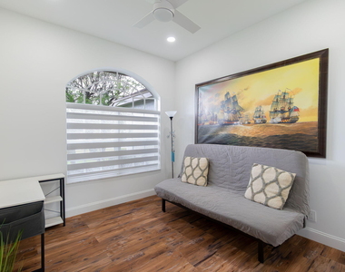 13590 Jonquil Place - Photo Thumbnail 8