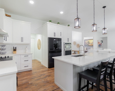 13590 Jonquil Place - Photo Thumbnail 15