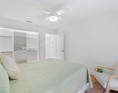 13590 Jonquil Place - Photo Thumbnail 37