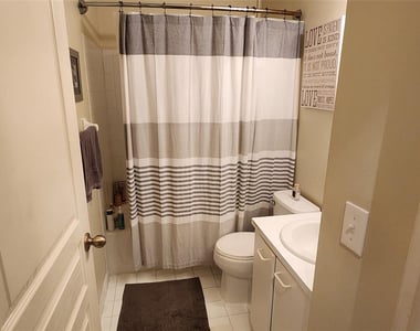 5602 Nw 99th Way - Photo Thumbnail 11