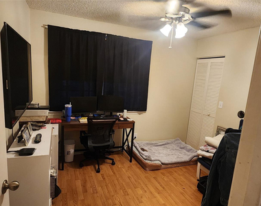 5602 Nw 99th Way - Photo Thumbnail 9