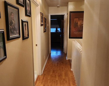 5602 Nw 99th Way - Photo Thumbnail 8