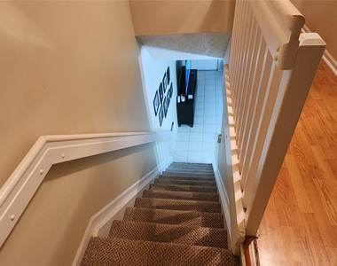 5602 Nw 99th Way - Photo Thumbnail 7