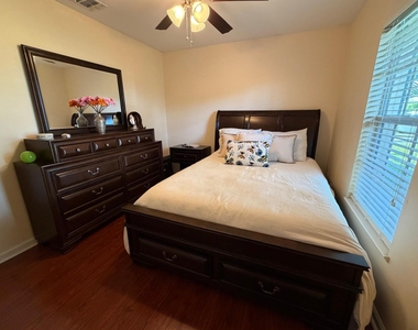 3661 Sw Camastro Street - Photo Thumbnail 39