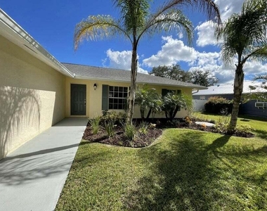 3661 Sw Camastro Street - Photo Thumbnail 19