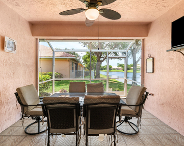 2473 S Coral Trace Circle - Photo Thumbnail 19