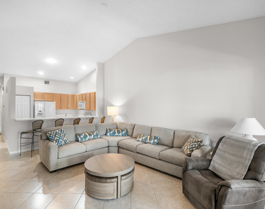 2473 S Coral Trace Circle - Photo Thumbnail 3