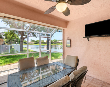 2473 S Coral Trace Circle - Photo Thumbnail 18