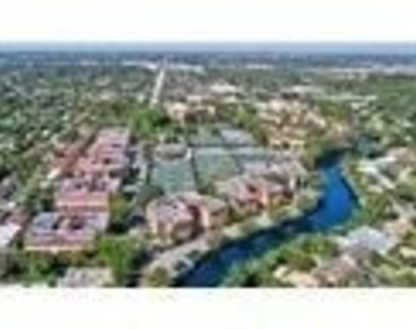640 Tennis Club Drive - Photo Thumbnail 19