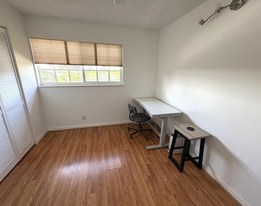 640 Tennis Club Drive - Photo Thumbnail 8