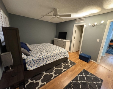 640 Tennis Club Drive - Photo Thumbnail 6