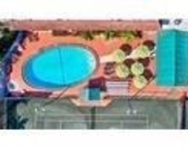 640 Tennis Club Drive - Photo Thumbnail 12