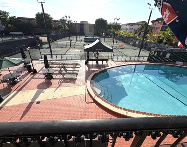 640 Tennis Club Drive - Photo Thumbnail 13