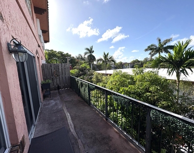640 Tennis Club Drive - Photo Thumbnail 5