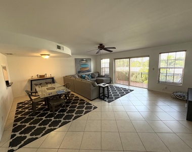 640 Tennis Club Drive - Photo Thumbnail 1