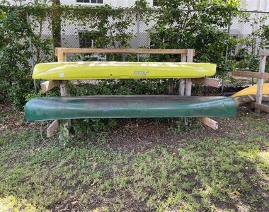 640 Tennis Club Drive - Photo Thumbnail 20