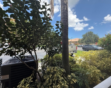 231 Sw Palm Drive - Photo Thumbnail 21