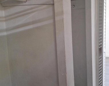 3007 Nw 59th Street - Photo Thumbnail 5