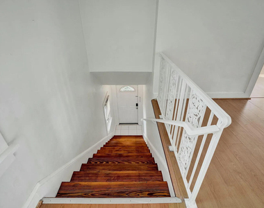 420 3rd Avenue S - Photo Thumbnail 8