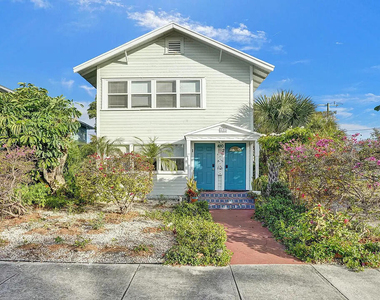 420 3rd Avenue S - Photo Thumbnail 7