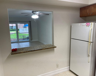 770 Se 2nd Avenue - Photo Thumbnail 4