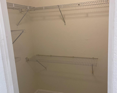 770 Se 2nd Avenue - Photo Thumbnail 15