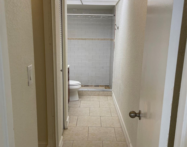 770 Se 2nd Avenue - Photo Thumbnail 11