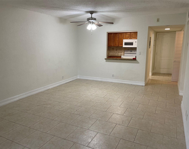 770 Se 2nd Avenue - Photo Thumbnail 1