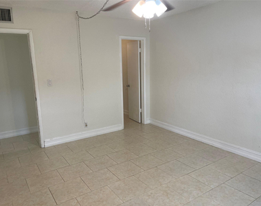 770 Se 2nd Avenue - Photo Thumbnail 8