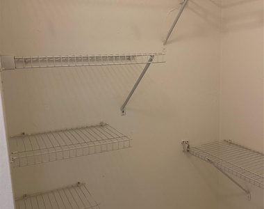770 Se 2nd Avenue - Photo Thumbnail 16