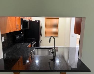 4281 Nw 120th Lane - Photo Thumbnail 3