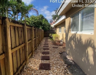 204 Ne 10th Avenue - Photo Thumbnail 4