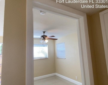 204 Ne 10th Avenue - Photo Thumbnail 9