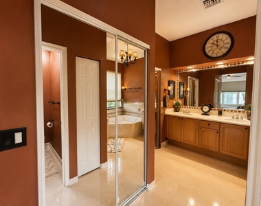 5201 Sancerre Circle - Photo Thumbnail 4