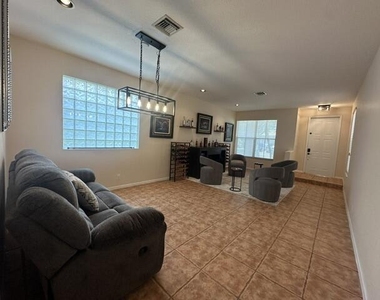 5201 Sancerre Circle - Photo Thumbnail 13