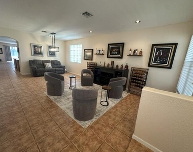 5201 Sancerre Circle - Photo Thumbnail 14