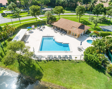 10137 Mangrove Drive - Photo Thumbnail 60