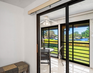 10137 Mangrove Drive - Photo Thumbnail 28