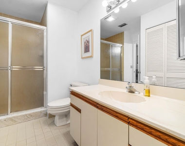 10137 Mangrove Drive - Photo Thumbnail 23