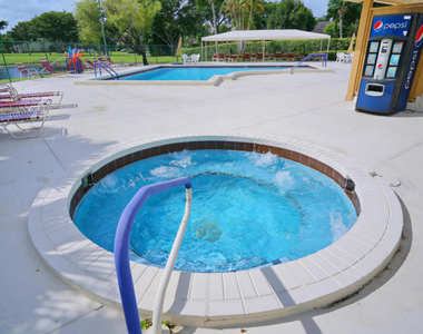 10137 Mangrove Drive - Photo Thumbnail 58