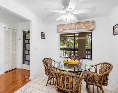 10137 Mangrove Drive - Photo Thumbnail 11
