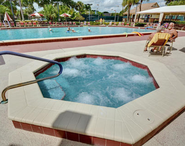 10137 Mangrove Drive - Photo Thumbnail 59