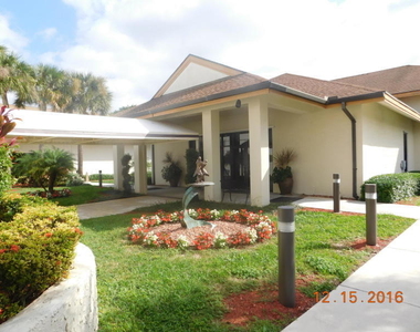 10137 Mangrove Drive - Photo Thumbnail 53