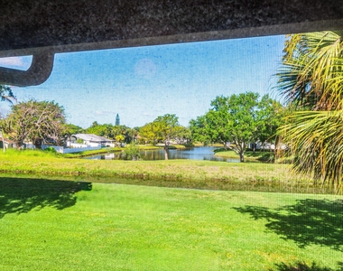 10137 Mangrove Drive - Photo Thumbnail 30
