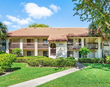 10137 Mangrove Drive - Photo Thumbnail 40