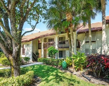 10137 Mangrove Drive - Photo Thumbnail 39