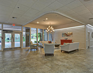 10137 Mangrove Drive - Photo Thumbnail 54