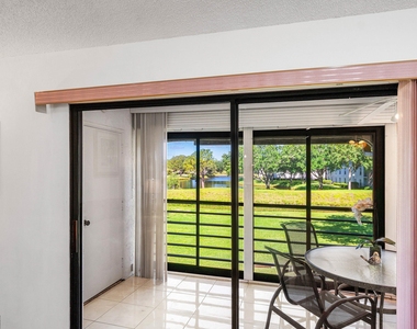 10137 Mangrove Drive - Photo Thumbnail 31